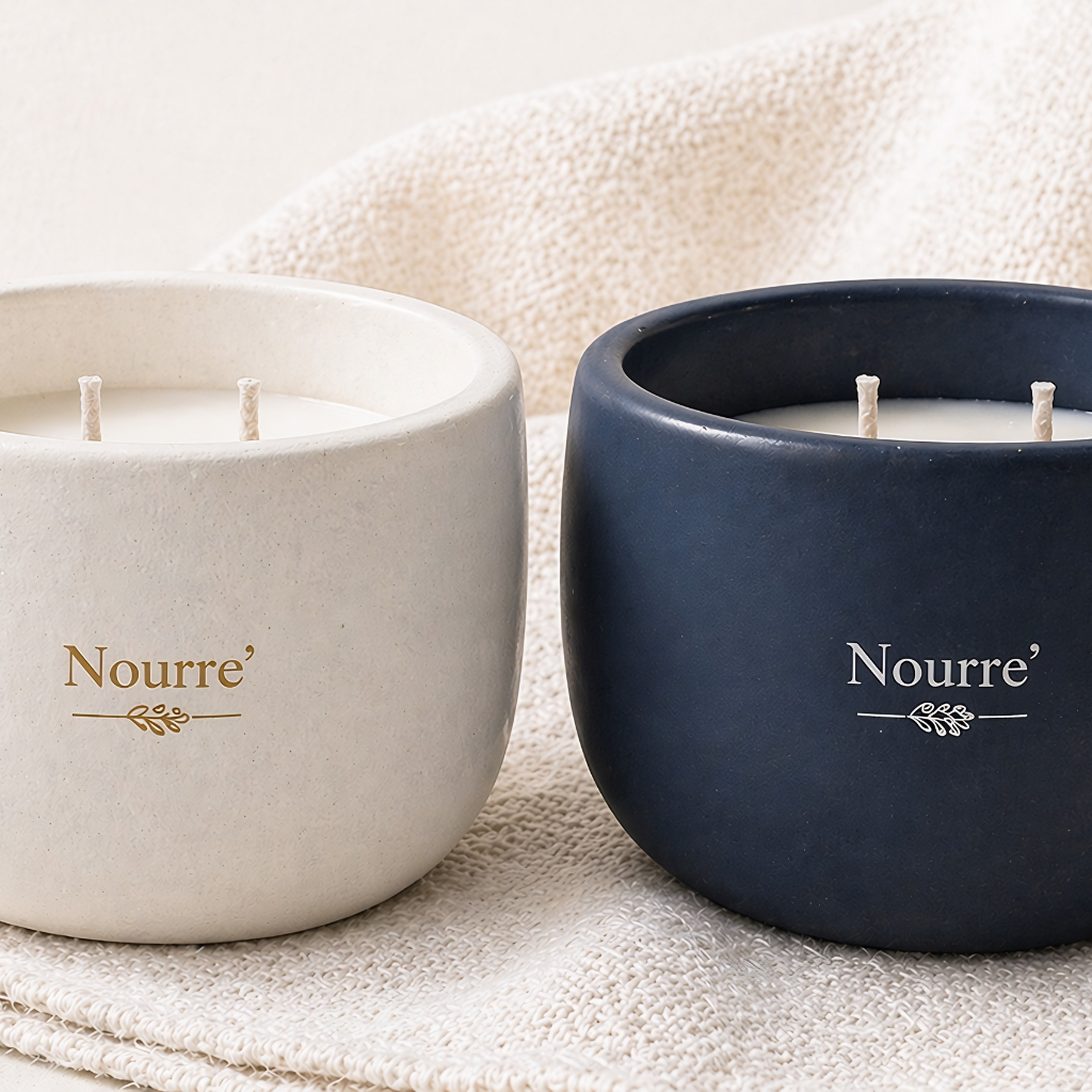 Candles