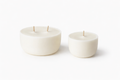 Candle Refill – Coco Soy Wax