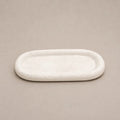 Nourre’ Ash and Stone Tray