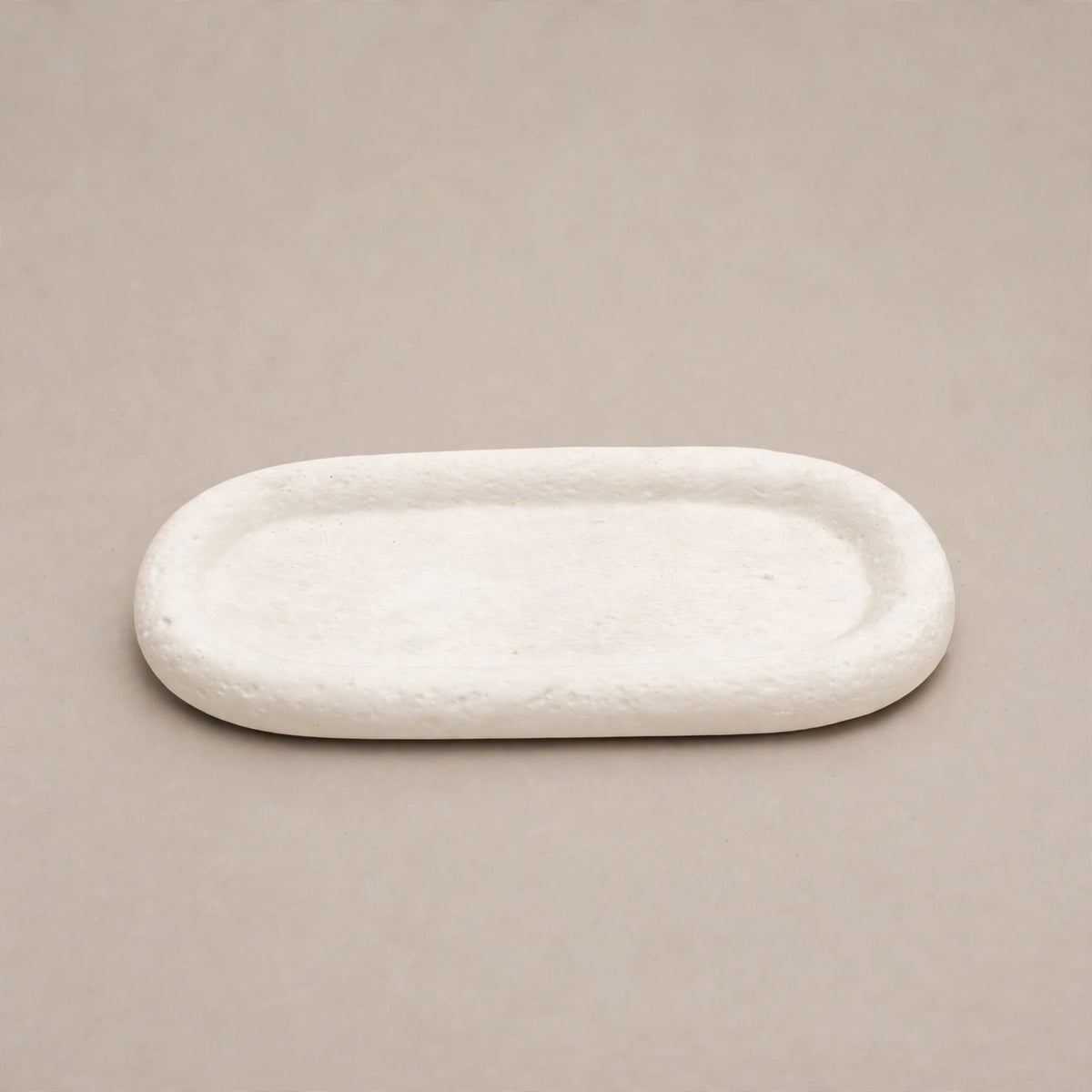 Nourre’ Ash and Stone Tray