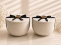 Two Large Jars