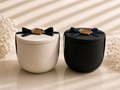 Two Small Jars (Gift Set)