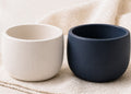 Replacement Hydrostone Vessel